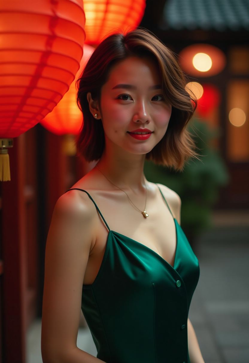 凯撒大帝海报