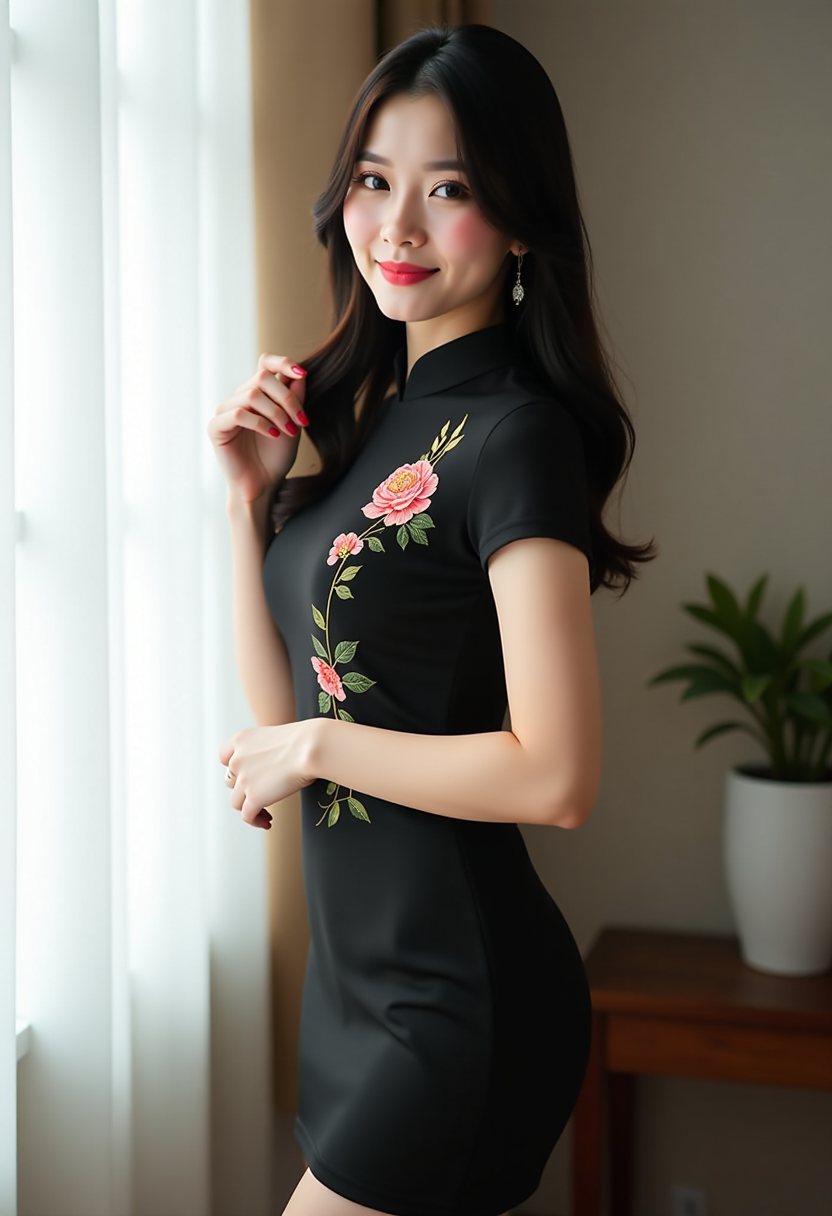 罗马帝国第一季海报